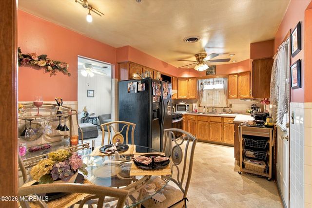 14 Nostrand Drive, Toms River, NJ 08757