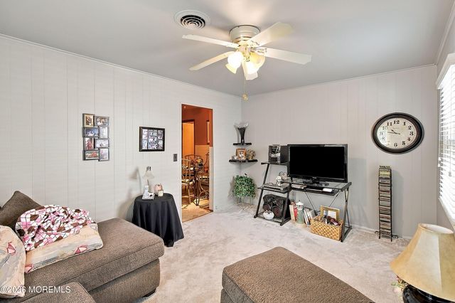 14 Nostrand Drive, Toms River, NJ 08757