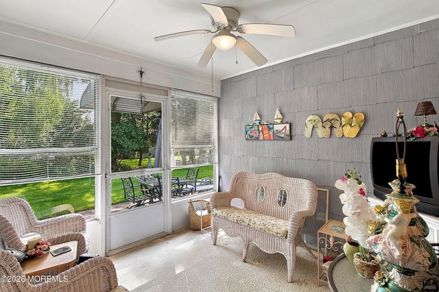 14 Nostrand Drive, Toms River, NJ 08757