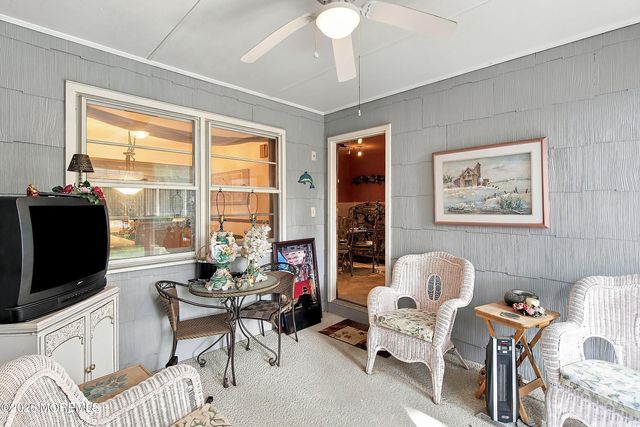 14 Nostrand Drive, Toms River, NJ 08757