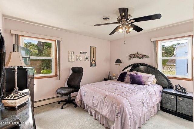 14 Nostrand Drive, Toms River, NJ 08757