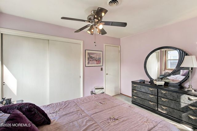 14 Nostrand Drive, Toms River, NJ 08757