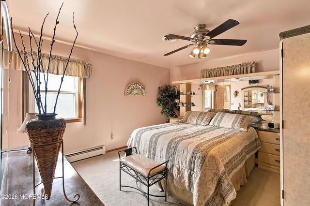 14 Nostrand Drive, Toms River, NJ 08757