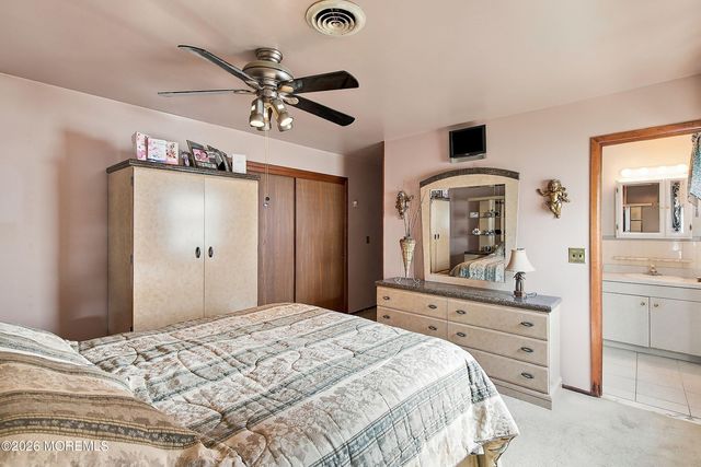 14 Nostrand Drive, Toms River, NJ 08757