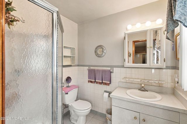 14 Nostrand Drive, Toms River, NJ 08757