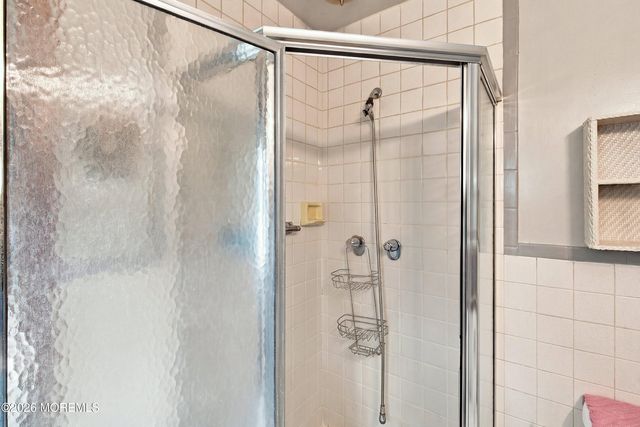 14 Nostrand Drive, Toms River, NJ 08757