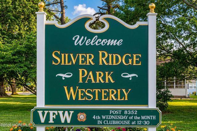 14 Nostrand Drive, Toms River, NJ 08757