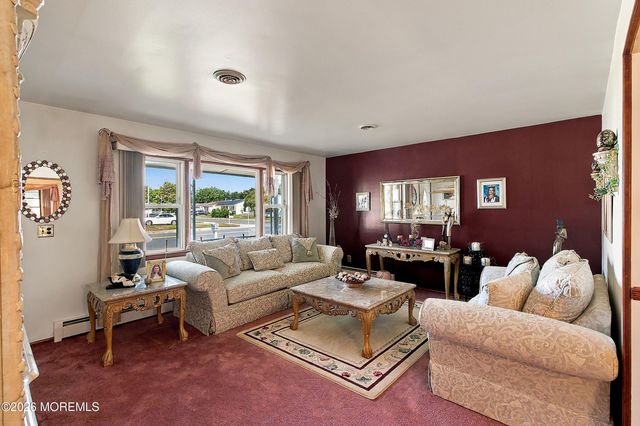 14 Nostrand Drive, Toms River, NJ 08757