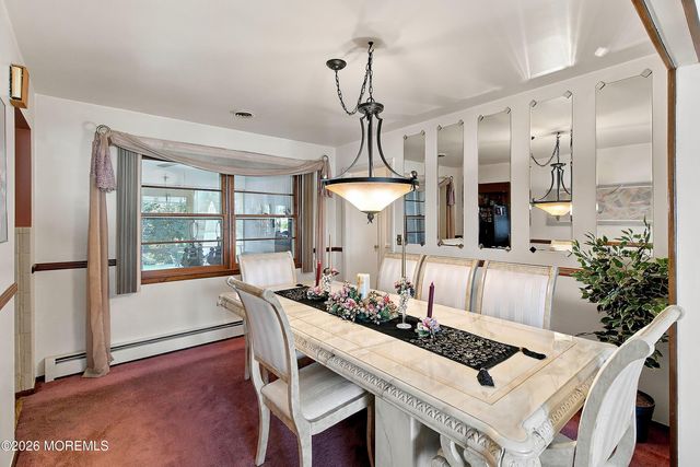 14 Nostrand Drive, Toms River, NJ 08757