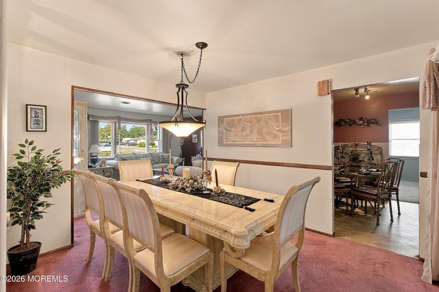 14 Nostrand Drive, Toms River, NJ 08757