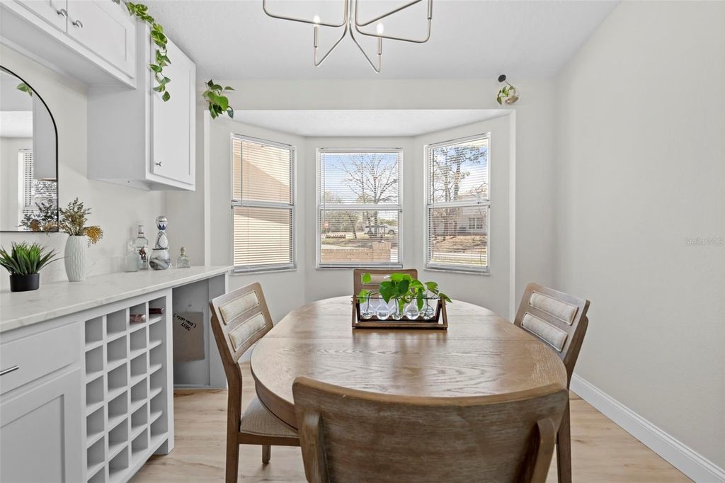 Image 12 of property listing at 4351 CASTLE AVENUE, Spring Hill, FL 34609