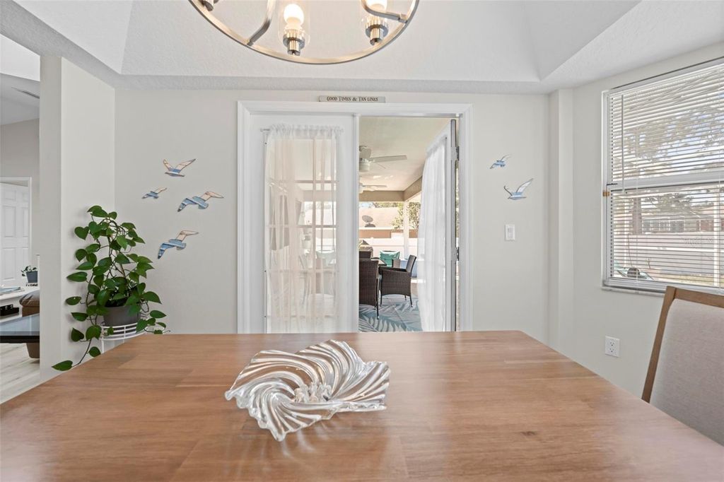 Image 16 of property listing at 4351 CASTLE AVENUE, Spring Hill, FL 34609