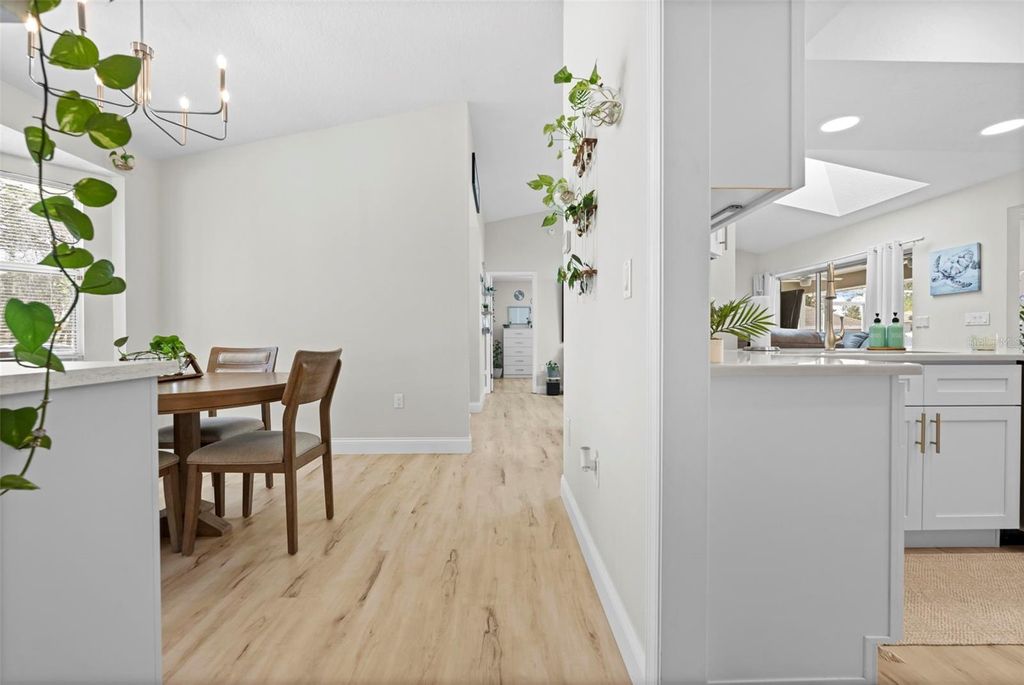 Image 20 of property listing at 4351 CASTLE AVENUE, Spring Hill, FL 34609