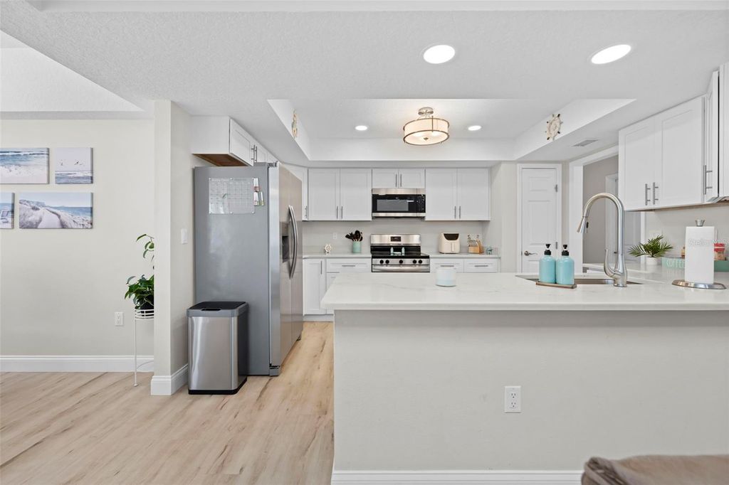 Image 22 of property listing at 4351 CASTLE AVENUE, Spring Hill, FL 34609