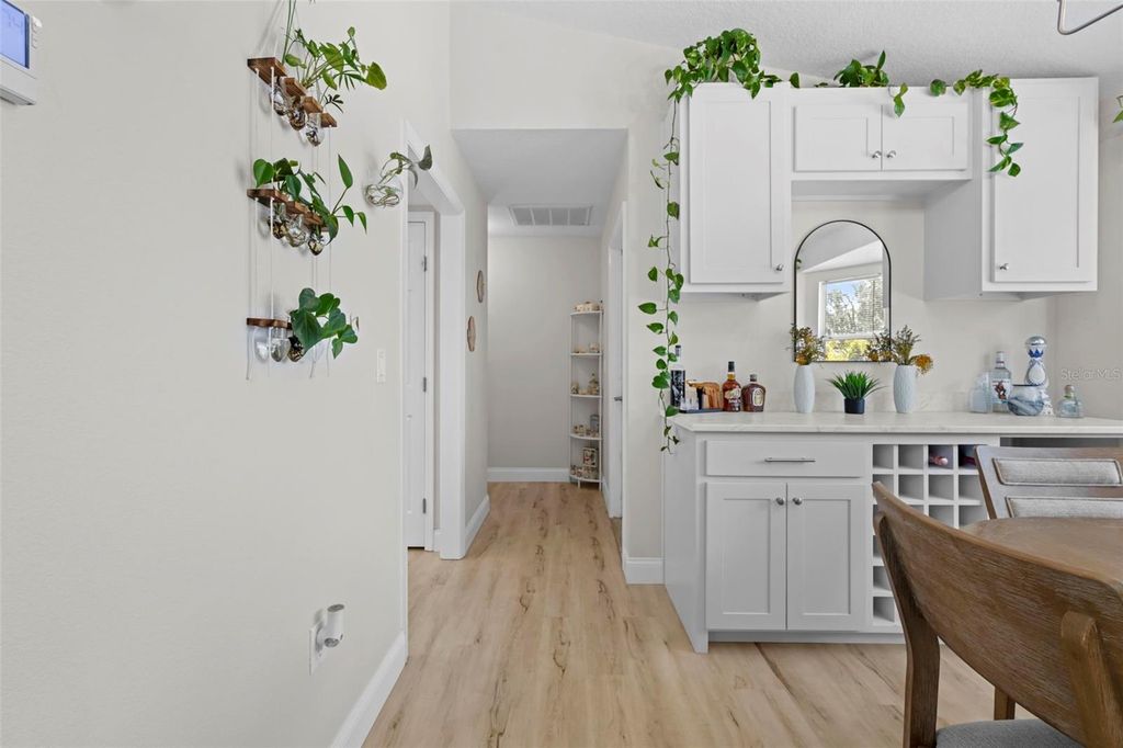 Image 26 of property listing at 4351 CASTLE AVENUE, Spring Hill, FL 34609