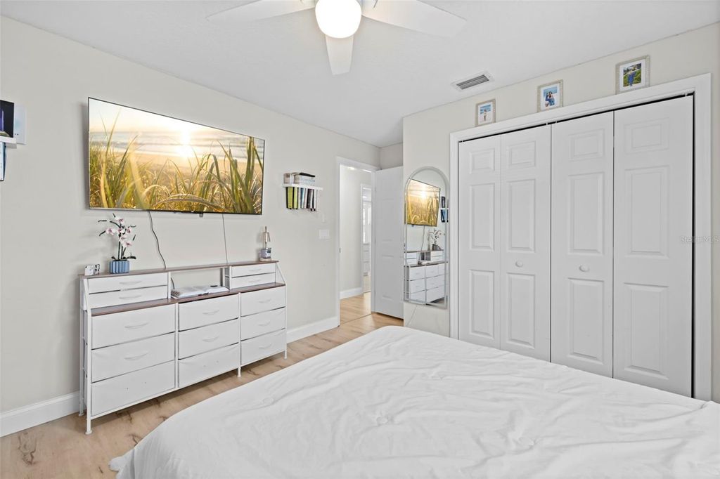 Image 29 of property listing at 4351 CASTLE AVENUE, Spring Hill, FL 34609