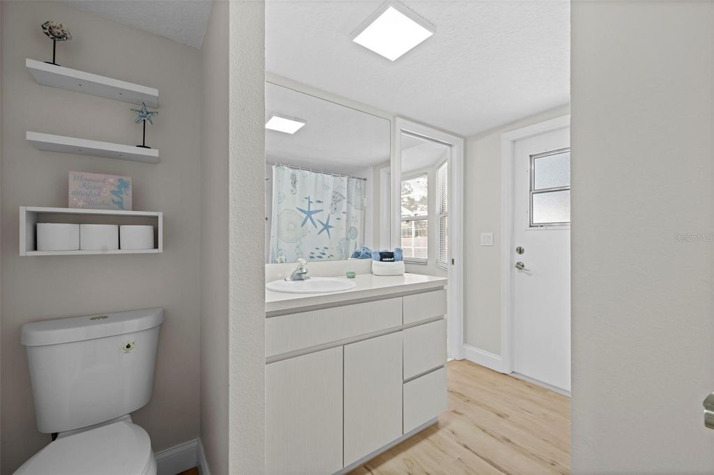 Image 33 of property listing at 4351 CASTLE AVENUE, Spring Hill, FL 34609