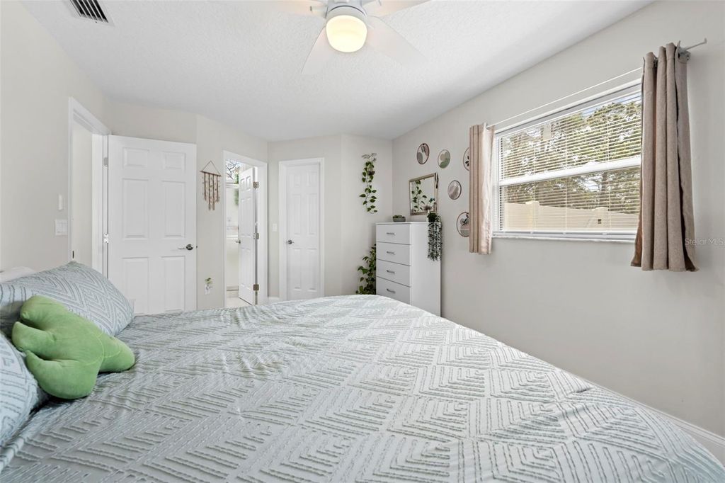 Image 37 of property listing at 4351 CASTLE AVENUE, Spring Hill, FL 34609