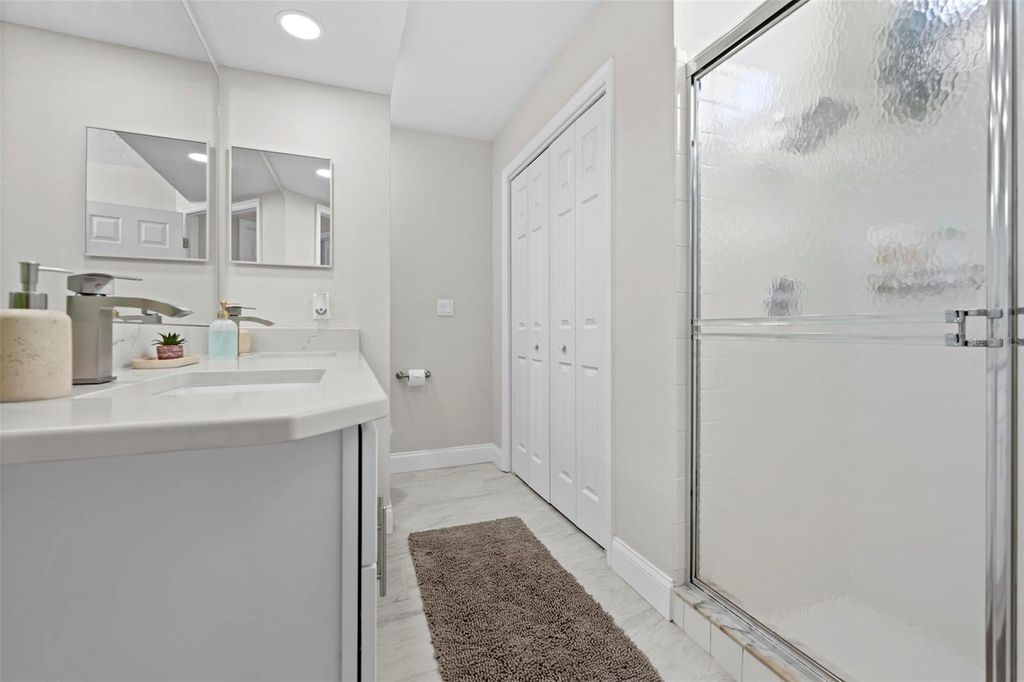 Image 38 of property listing at 4351 CASTLE AVENUE, Spring Hill, FL 34609