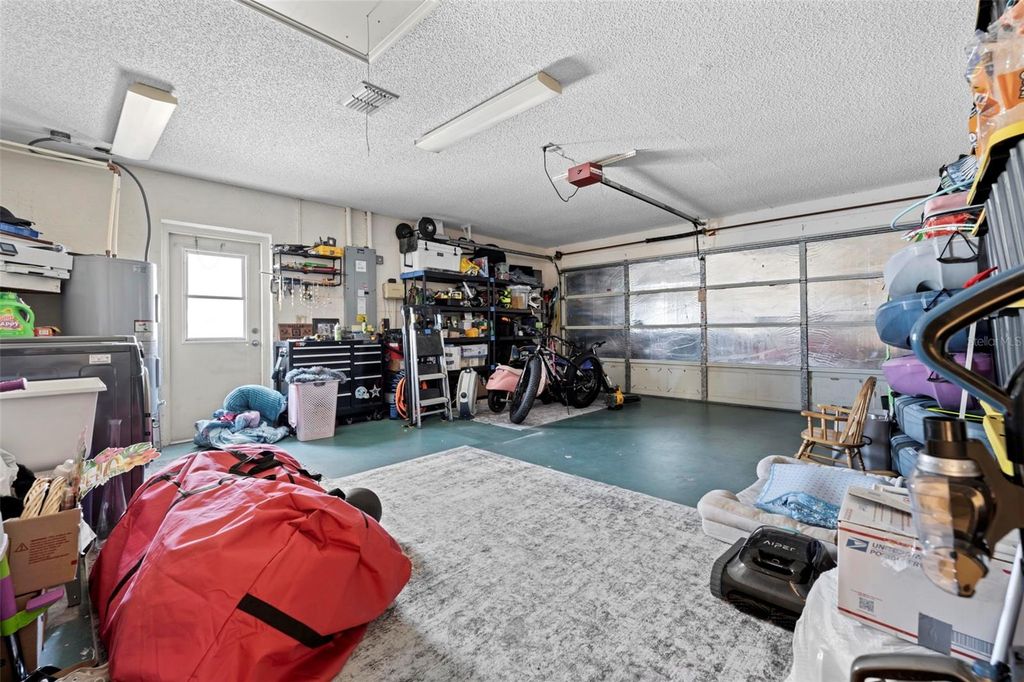 Image 40 of property listing at 4351 CASTLE AVENUE, Spring Hill, FL 34609