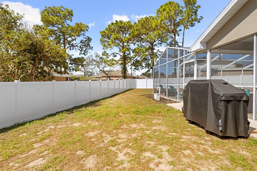 Image 47 of property listing at 4351 CASTLE AVENUE, Spring Hill, FL 34609