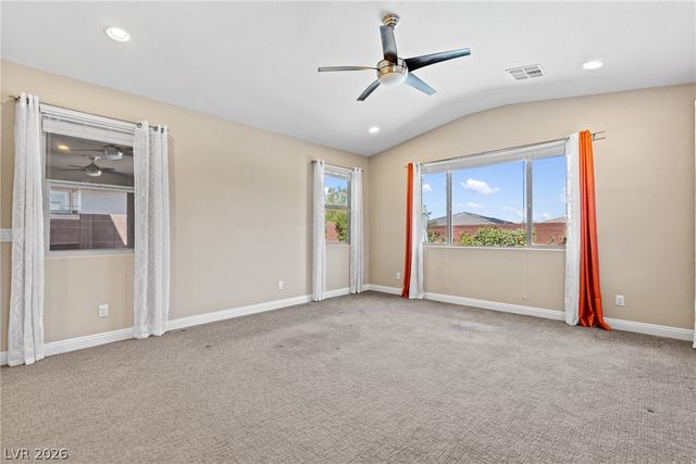 5892 Windy Sky Pass, Las Vegas, NV 89135