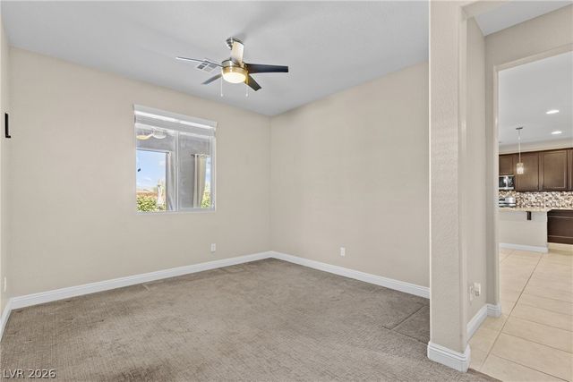 5892 Windy Sky Pass, Las Vegas, NV 89135