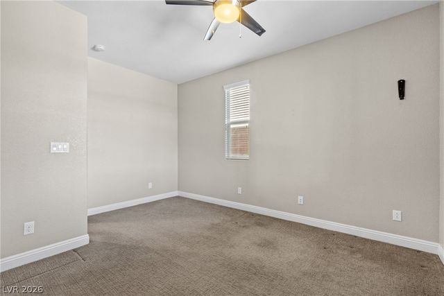 5892 Windy Sky Pass, Las Vegas, NV 89135