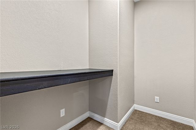 5892 Windy Sky Pass, Las Vegas, NV 89135