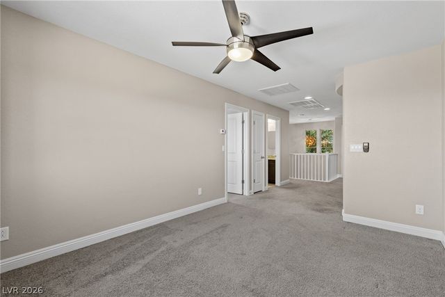 5892 Windy Sky Pass, Las Vegas, NV 89135