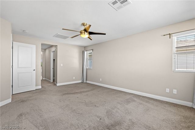 5892 Windy Sky Pass, Las Vegas, NV 89135