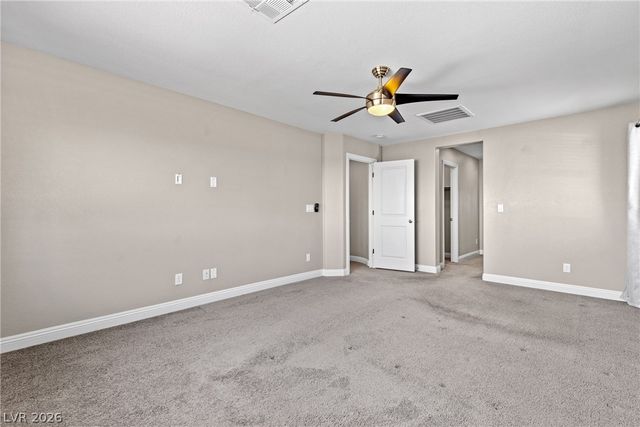 5892 Windy Sky Pass, Las Vegas, NV 89135
