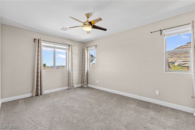 5892 Windy Sky Pass, Las Vegas, NV 89135
