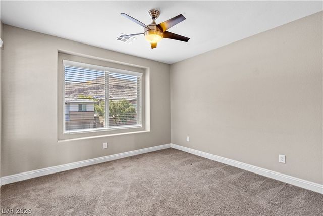 5892 Windy Sky Pass, Las Vegas, NV 89135