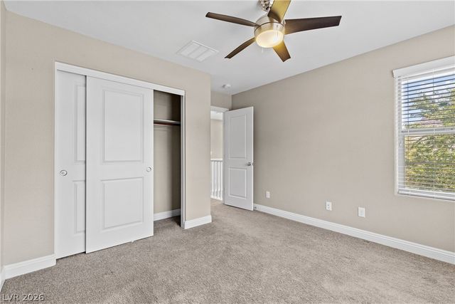 5892 Windy Sky Pass, Las Vegas, NV 89135