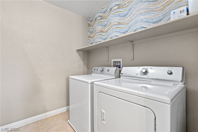 5892 Windy Sky Pass, Las Vegas, NV 89135