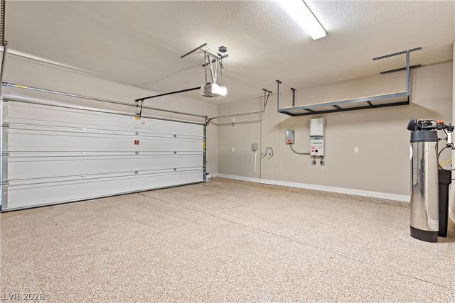 5892 Windy Sky Pass, Las Vegas, NV 89135