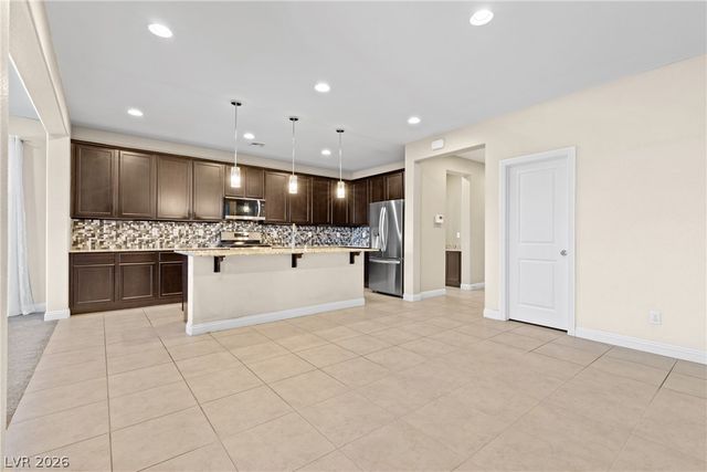 5892 Windy Sky Pass, Las Vegas, NV 89135