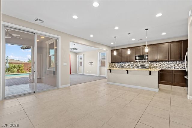 5892 Windy Sky Pass, Las Vegas, NV 89135