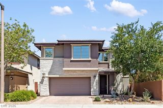 5892 Windy Sky Pass, Las Vegas, NV 89135