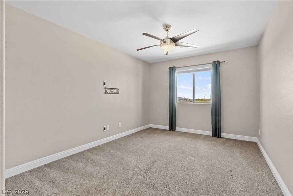 Image 19 of property listing at 5892 Windy Sky Pass, Las Vegas, NV 89135