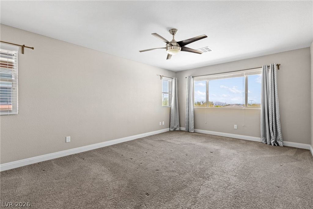 Image 22 of property listing at 5892 Windy Sky Pass, Las Vegas, NV 89135