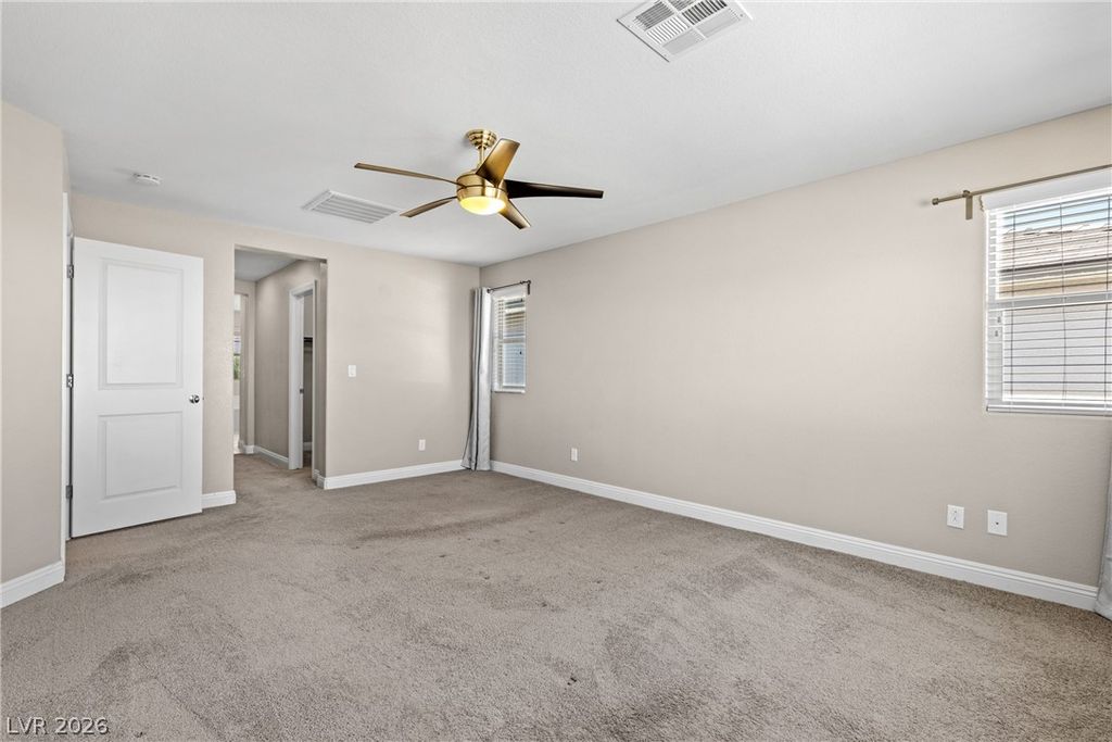 Image 23 of property listing at 5892 Windy Sky Pass, Las Vegas, NV 89135