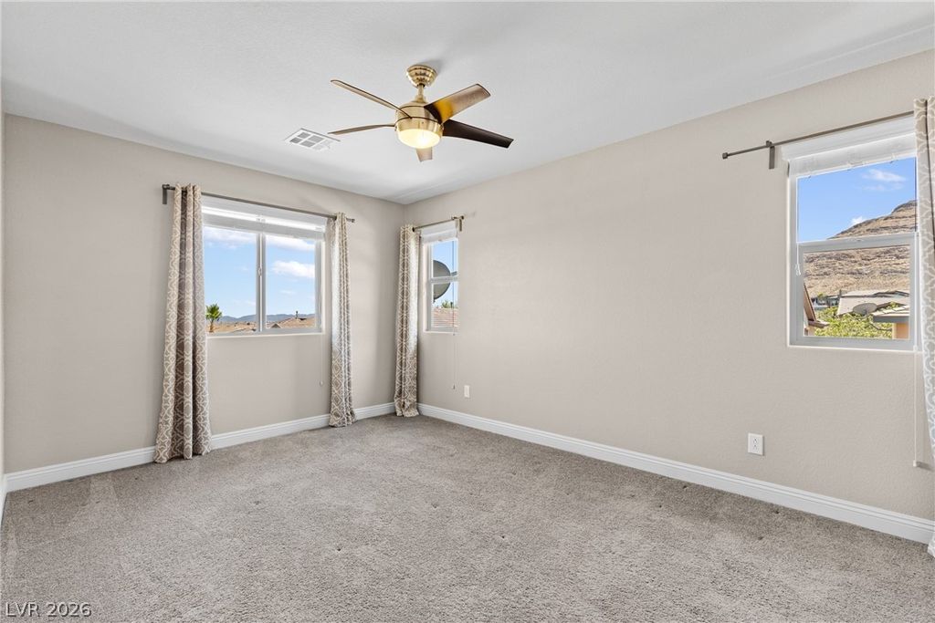 Image 27 of property listing at 5892 Windy Sky Pass, Las Vegas, NV 89135