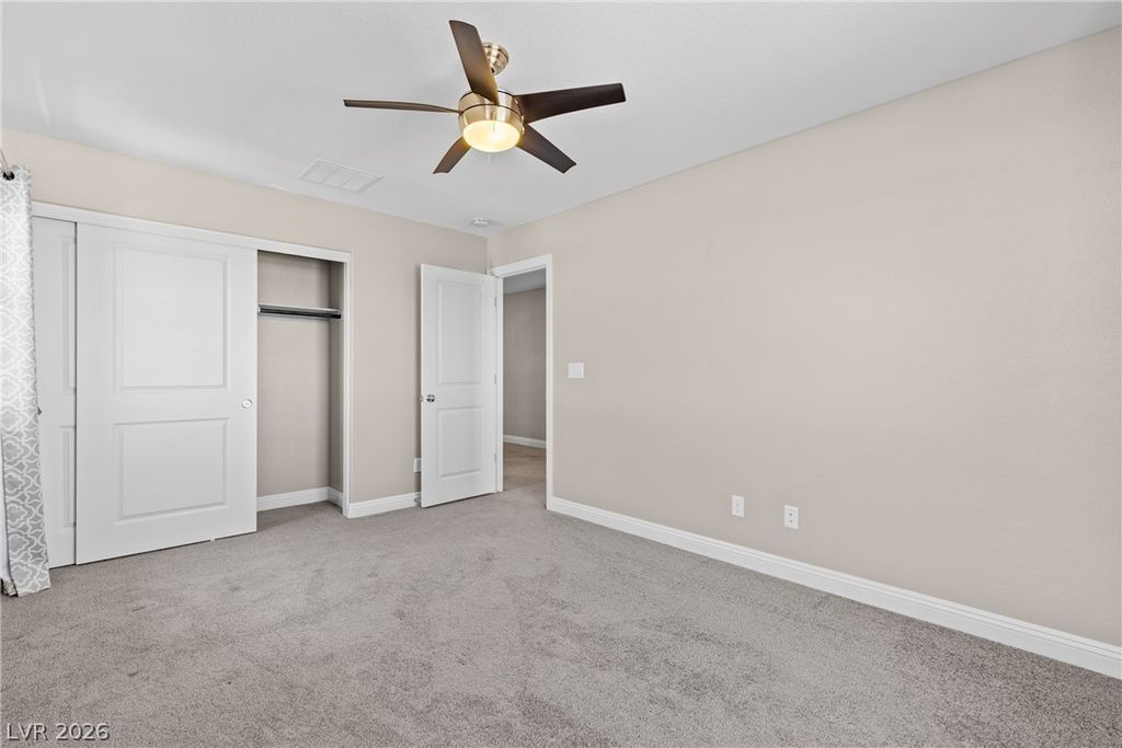 Image 28 of property listing at 5892 Windy Sky Pass, Las Vegas, NV 89135