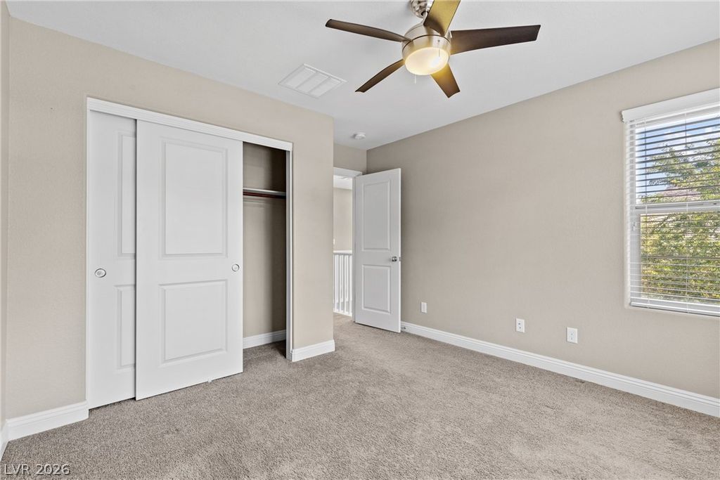 Image 31 of property listing at 5892 Windy Sky Pass, Las Vegas, NV 89135
