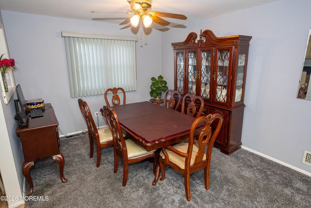 10 Schmitt Street, Sayreville, NJ 08872