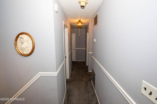 10 Schmitt Street, Sayreville, NJ 08872