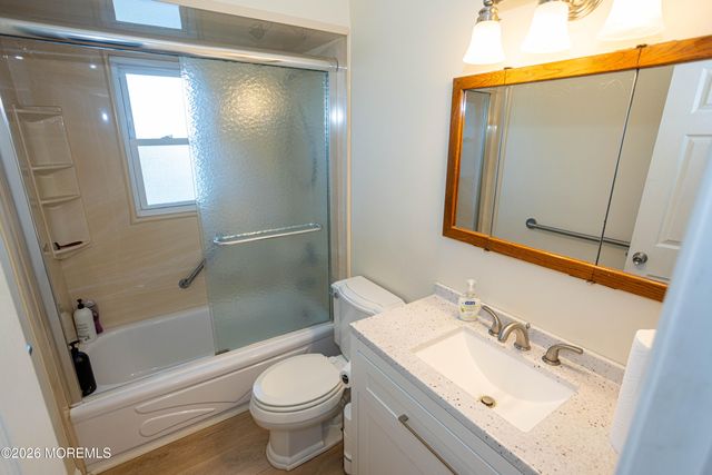 10 Schmitt Street, Sayreville, NJ 08872