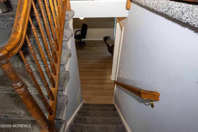 10 Schmitt Street, Sayreville, NJ 08872